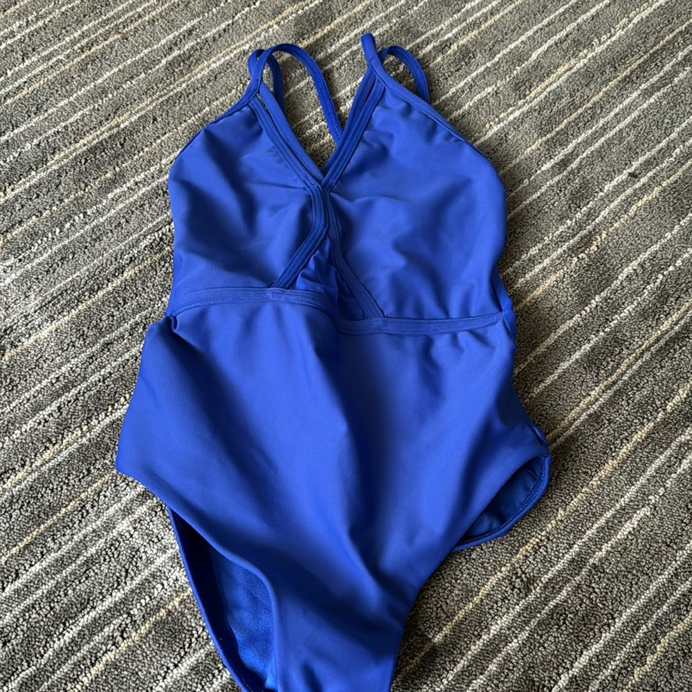 five dance wear leotard